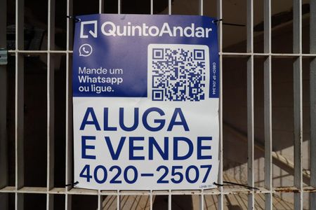 Casa para alugar com 139m², 3 quartos e 1 vagaPlaquinha