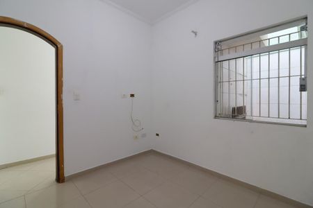 Casa para alugar com 139m², 3 quartos e 1 vagaQuarto 2