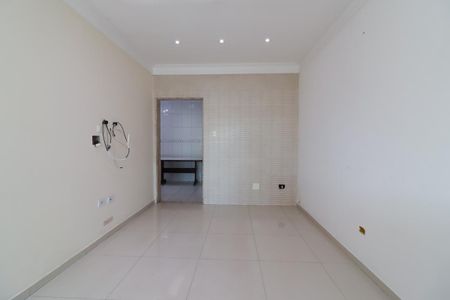 Casa para alugar com 139m², 3 quartos e 1 vagaSala