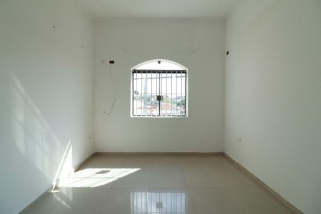 Casa para alugar com 139m², 3 quartos e 1 vagaQuarto 1