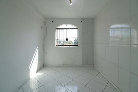 Casa para alugar com 139m², 3 quartos e 1 vagaSuíte