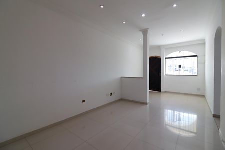 Casa para alugar com 139m², 3 quartos e 1 vagaSala