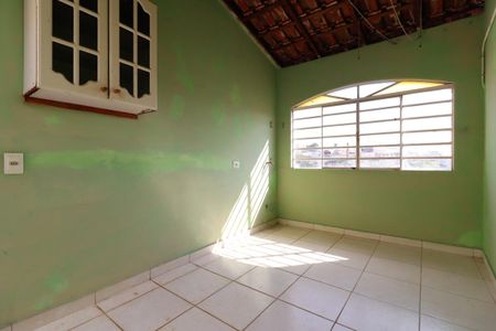 Casa para alugar com 139m², 3 quartos e 1 vagaÁrea externa