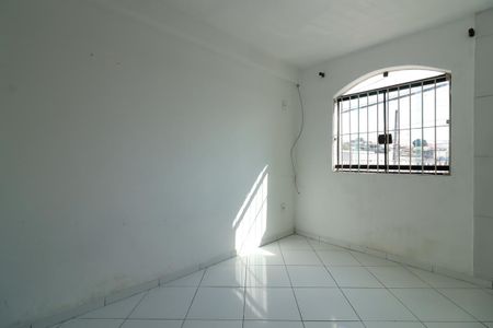 Casa para alugar com 139m², 3 quartos e 1 vagaSuíte