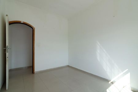 Casa para alugar com 139m², 3 quartos e 1 vagaQuarto 1