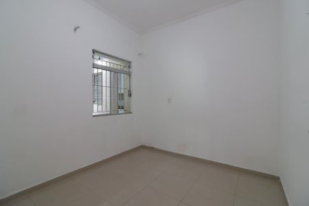 Casa para alugar com 139m², 3 quartos e 1 vagaQuarto 2