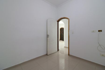 Casa para alugar com 139m², 3 quartos e 1 vagaQuarto 2