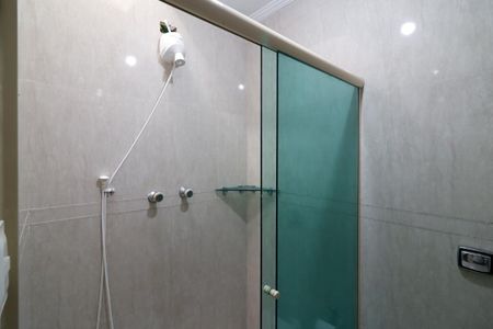 Casa para alugar com 139m², 3 quartos e 1 vagaBanheiro