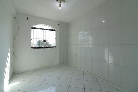 Casa para alugar com 139m², 3 quartos e 1 vagaSuíte