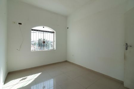 Casa para alugar com 139m², 3 quartos e 1 vagaQuarto 1
