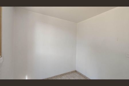 Apartamento para alugar com 48m², 2 quartos e 1 vagaQuarto 1