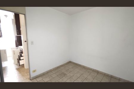 Apartamento para alugar com 48m², 2 quartos e 1 vagaQuarto 2