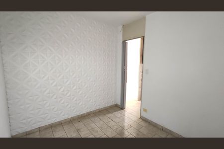 Apartamento para alugar com 48m², 2 quartos e 1 vagaQuarto 2