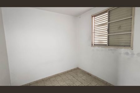 Apartamento para alugar com 48m², 2 quartos e 1 vagaQuarto 2
