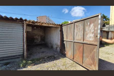 Apartamento para alugar com 48m², 2 quartos e 1 vagaGaragem