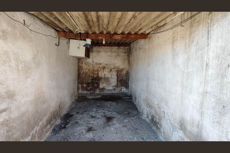 Apartamento para alugar com 48m², 2 quartos e 1 vagaGaragem