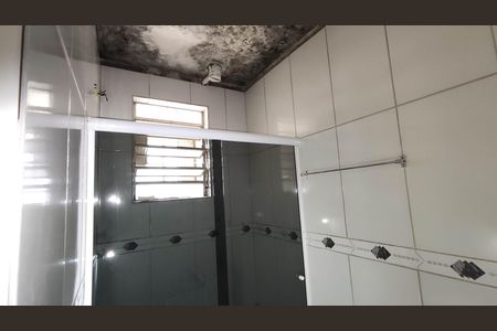 Apartamento para alugar com 48m², 2 quartos e 1 vagaBanheiro