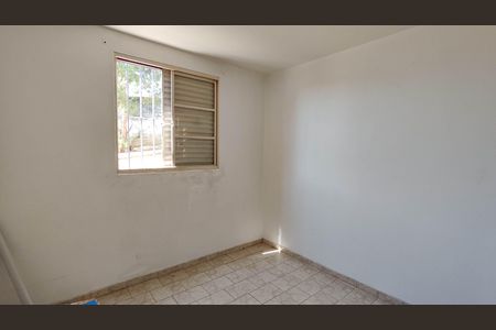 Quarto 1 de apartamento para alugar com 2 quartos, 48m² em Parque Sao Francisco, Ferraz de Vasconcelos