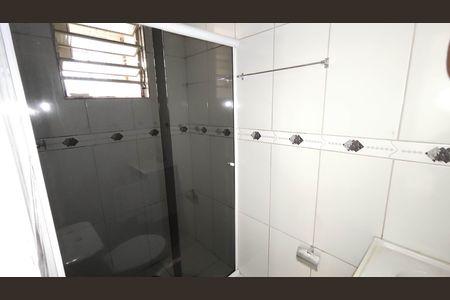 Apartamento para alugar com 48m², 2 quartos e 1 vagaBanheiro