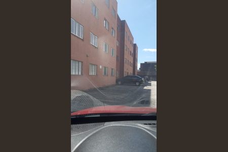 Apartamento para alugar com 68m², 2 quartos e 1 vaga Apartamento para alugar com 68m², 2 quartos e 1 vagaGaragem