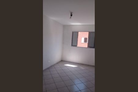 Apartamento para alugar com 68m², 2 quartos e 1 vaga Apartamento para alugar com 68m², 2 quartos e 1 vagaQuarto