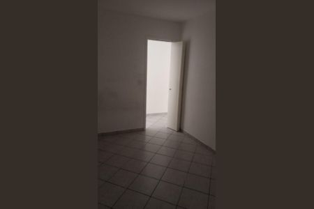 Apartamento para alugar com 68m², 2 quartos e 1 vaga Apartamento para alugar com 68m², 2 quartos e 1 vagaQuarto