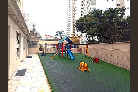 Apartamento à venda com 91m², 3 quartos e 2 vagas