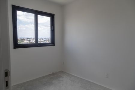 Quarto 1 de apartamento à venda com 2 quartos, 42m² em Vila Campanela, São Paulo