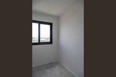 Apartamento à venda com 42m², 2 quartos e 1 vagaQuarto 1