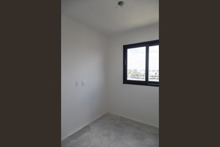 Quarto 1 de apartamento à venda com 2 quartos, 42m² em Vila Campanela, São Paulo