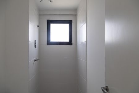 Apartamento à venda com 42m², 2 quartos e 1 vagaBanheiro