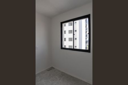 Apartamento à venda com 42m², 2 quartos e 1 vagaQuarto 2