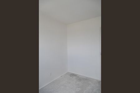 Apartamento à venda com 42m², 2 quartos e 1 vagaQuarto 2