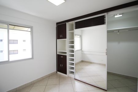 Apartamento à venda com 56m², 2 quartos e 1 vagaQuarto 1