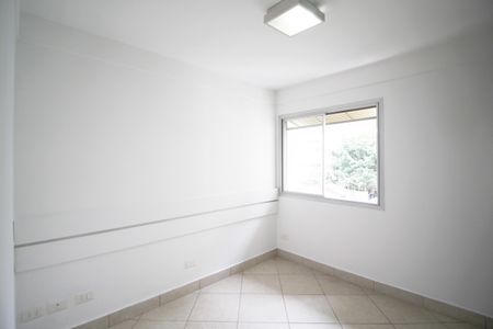 Apartamento à venda com 56m², 2 quartos e 1 vagaQuarto 1