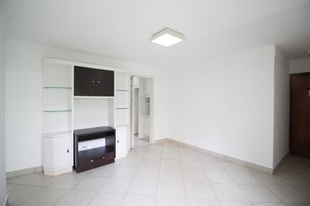 Apartamento à venda com 56m², 2 quartos e 1 vagaSala
