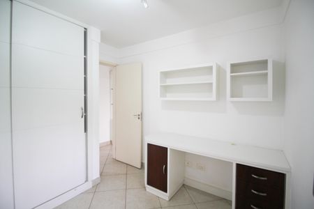 Apartamento à venda com 56m², 2 quartos e 1 vagaQuarto 2