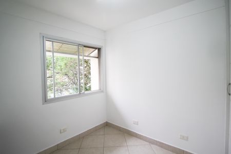 Apartamento à venda com 56m², 2 quartos e 1 vagaQuarto 2