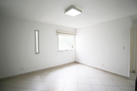 Apartamento à venda com 56m², 2 quartos e 1 vagaSala