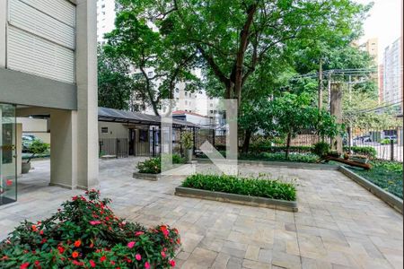 Apartamento à venda com 56m², 2 quartos e 1 vagaÁrea comum