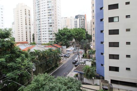 Apartamento à venda com 56m², 2 quartos e 1 vagaVista