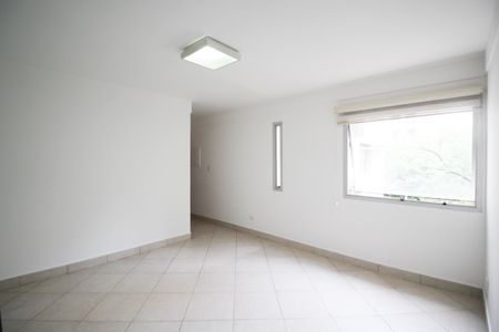 Apartamento à venda com 56m², 2 quartos e 1 vagaSala