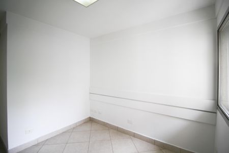 Apartamento à venda com 56m², 2 quartos e 1 vagaQuarto 1