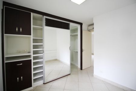 Apartamento à venda com 56m², 2 quartos e 1 vagaQuarto 1