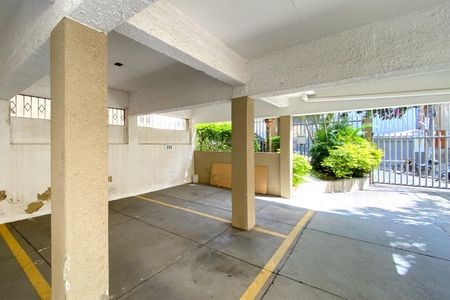 Apartamento à venda com 62m², 2 quartos e 1 vagaVaga