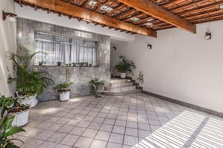 Casa à venda com 221m², 3 quartos e 2 vagasgaragem_4