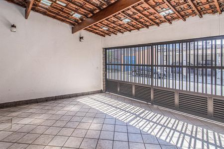 Casa à venda com 221m², 3 quartos e 2 vagasgaragem_2