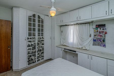 Casa à venda com 221m², 3 quartos e 2 vagasquarto 3_2