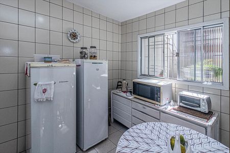 Casa à venda com 221m², 3 quartos e 2 vagasquarto de serviço_1