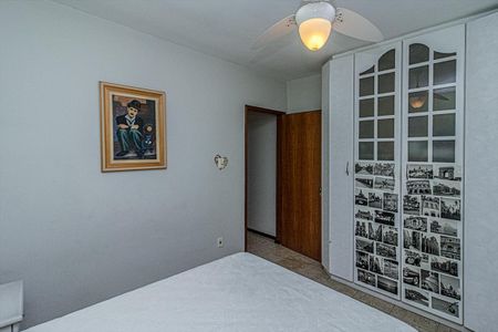 Casa à venda com 221m², 3 quartos e 2 vagasquarto 3_4